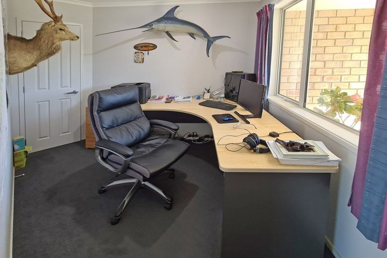 Photo of property in 233 Waipapa Block Road, Whakamarama, Tauranga, 3180