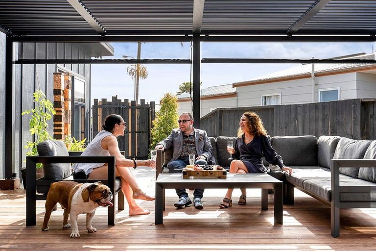 Photo of property in 85a Topaz Drive, Papamoa Beach, Papamoa, 3118