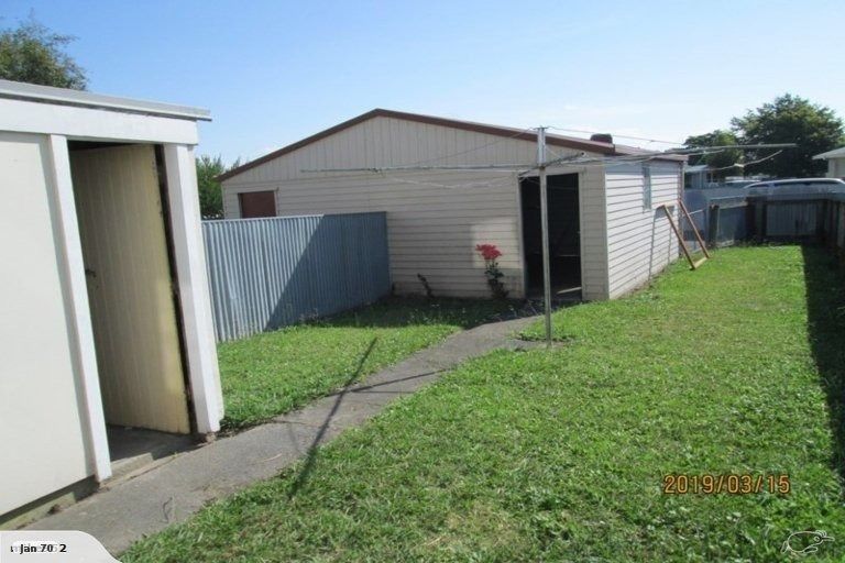 Photo of property in 409-419 Lowe Street, Camberley, Hastings, 4120