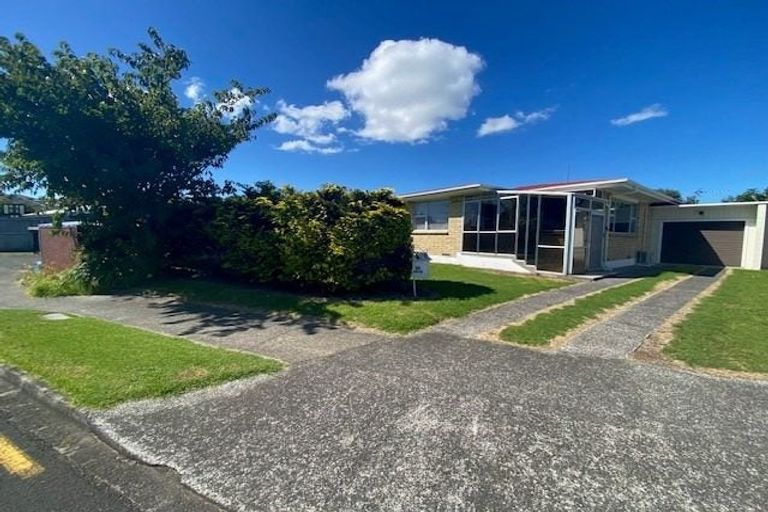Photo of property in 80 Levers Road, Matua, Tauranga, 3110