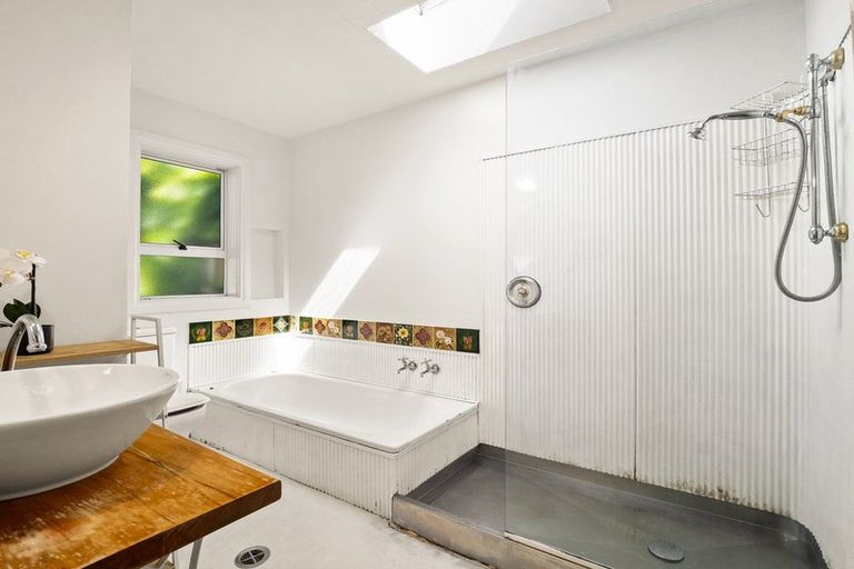 Photo of property in 5 Kinsman Street, Kaikorai, Dunedin, 9010