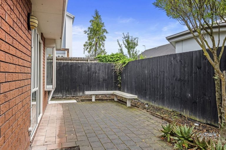 Photo of property in 3/77 Matipo Street, Riccarton, Christchurch, 8041