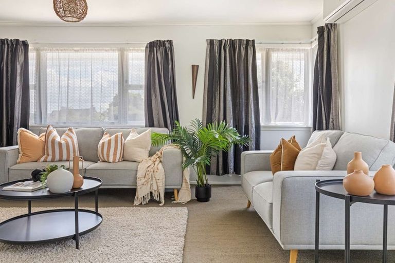 Photo of property in 387 Te Ngae Road, Owhata, Rotorua, 3010