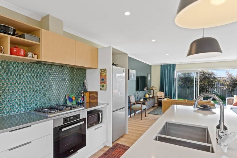 Photo of property in 53 Taranaki Street, Kuripuni, Masterton, 5810