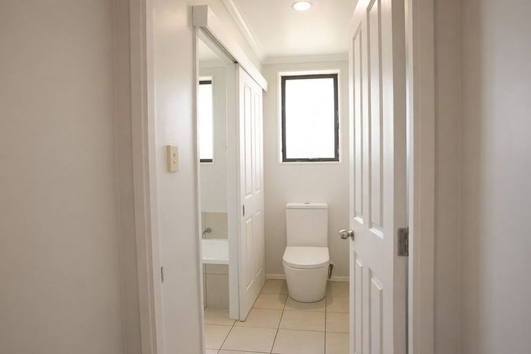 Photo of property in 5 Sapling Drive, Pukekohe, 2120