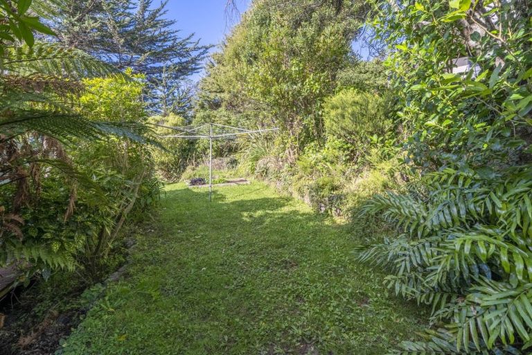 Photo of property in 9 Dormar Place, Churton Park, Wellington, 6037