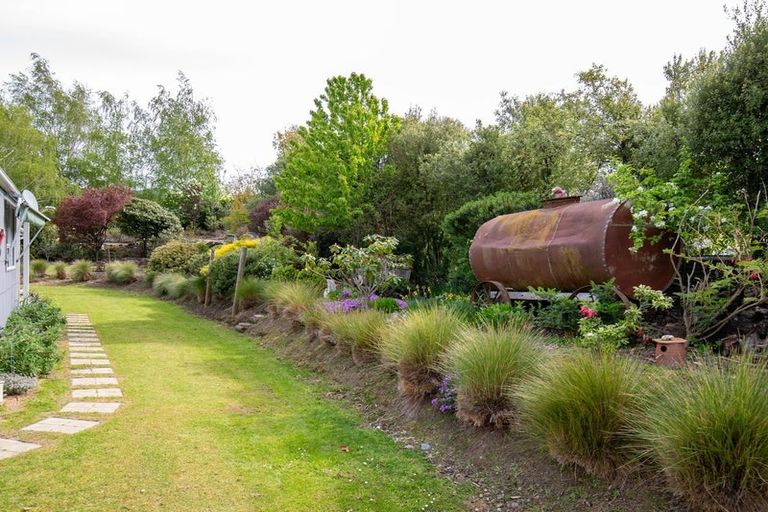 Photo of property in 39 Tamblyn Drive, Lake Roxburgh Village, Roxburgh, 9571