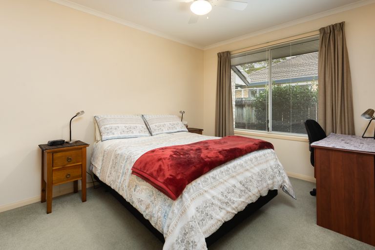 Photo of property in 292 Saint Andrews Drive, Bethlehem, Tauranga, 3110