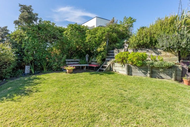 Photo of property in 50 Moana Street, Otaki Beach, Otaki, 5512
