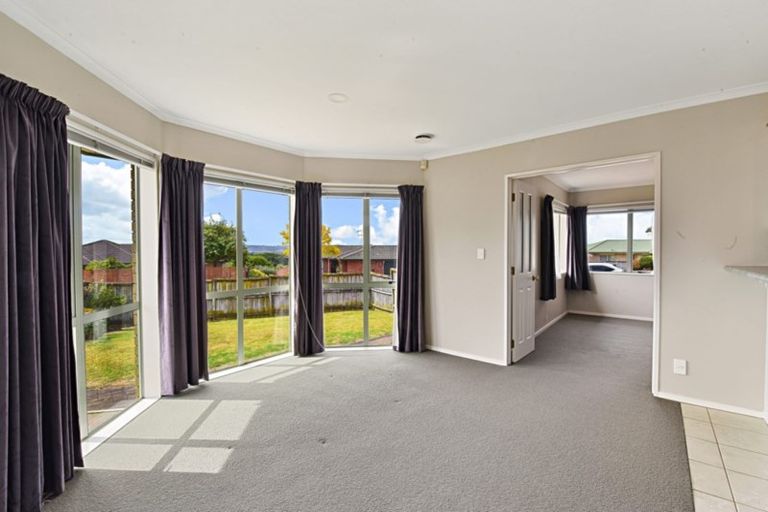Photo of property in 3 Rathmar Drive, Manurewa, Auckland, 2105