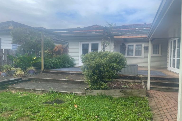 Photo of property in 39 East Street, Claudelands, Hamilton, 3214