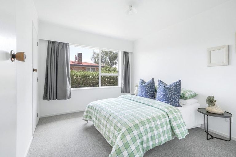 Photo of property in 68a Te Aroha Street, Hamilton East, Hamilton, 3216