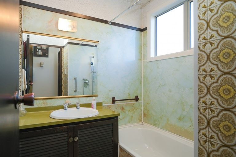 Photo of property in 140b Kenmure Road, Kenmure, Dunedin, 9011