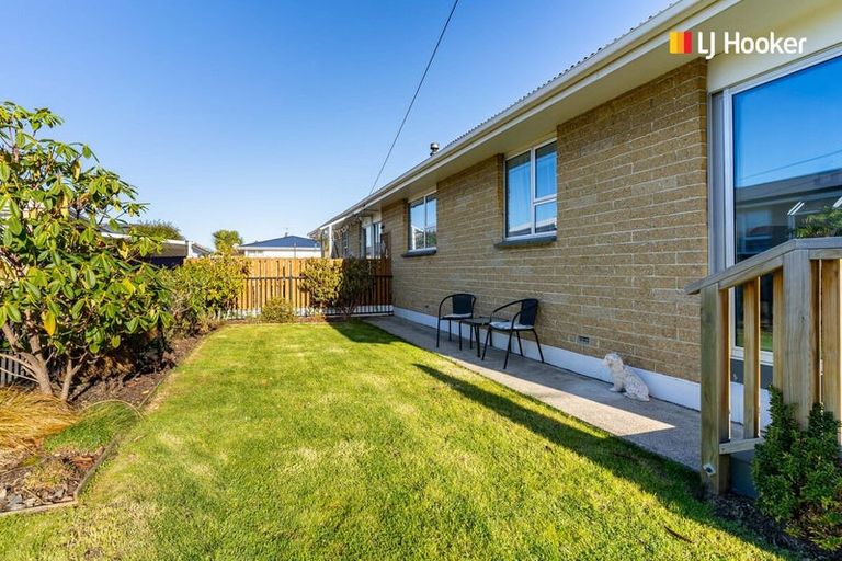 Photo of property in 169c Bay View Road, South Dunedin, Dunedin, 9012