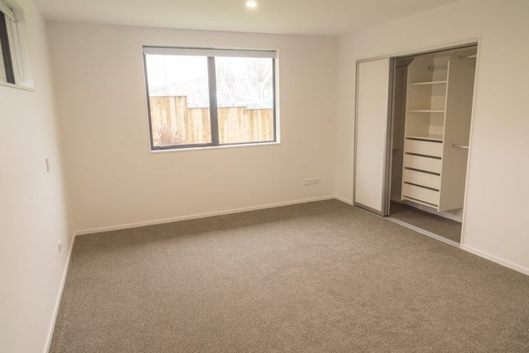 Photo of property in 11 Wikitoria Lane, Warkworth, 0910