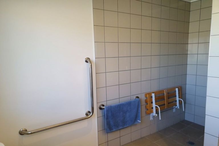 Photo of property in 30 Ballybunnion Crescent, Morrinsville, 3300