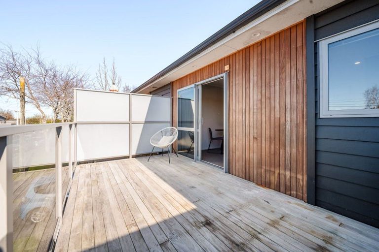 Photo of property in 2/8 Richmond Street, Whitiora, Hamilton, 3200