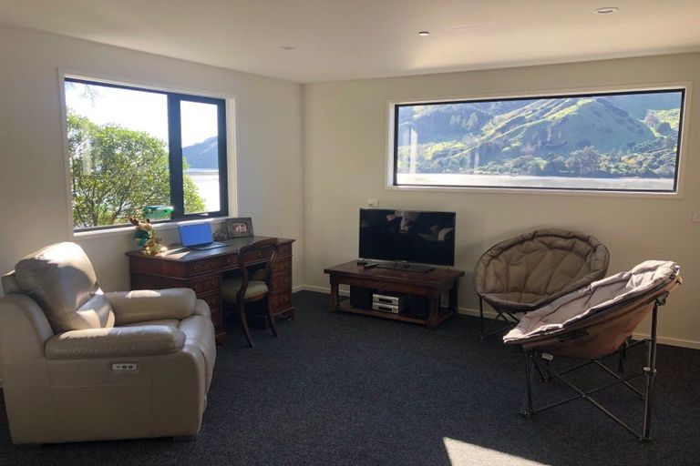 Photo of property in 730 Cable Bay Road, Cable Bay, Nelson, 7071