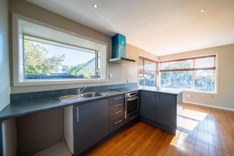 Photo of property in 466 Greers Road, Bishopdale, Christchurch, 8053