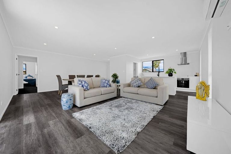 Photo of property in 169 Hitchen Road, Pokeno, 2402