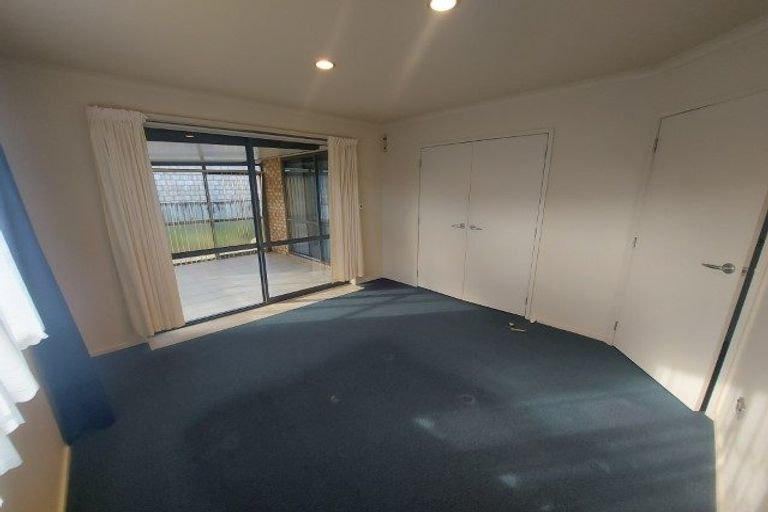 Photo of property in 37a King Street, Kensington, Whangarei, 0112