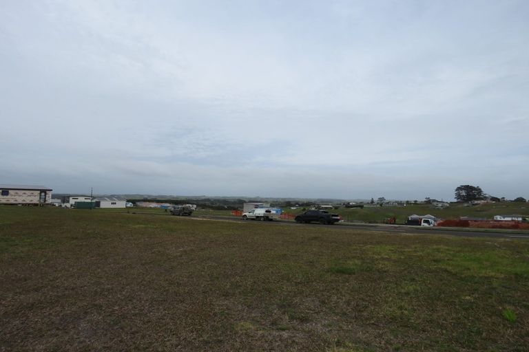 Photo of property in 3 Banyan Road, Karikari Peninsula, 0483