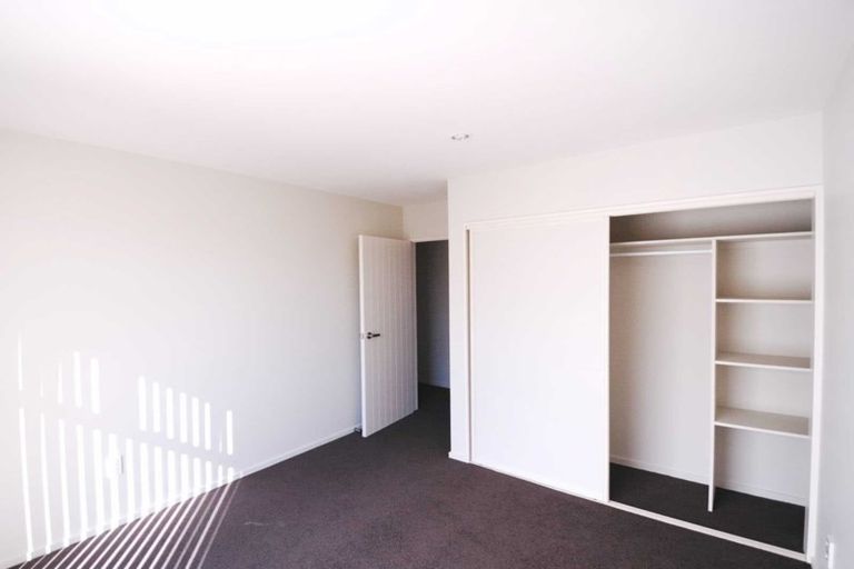 Photo of property in 56 Sutherland Drive, Kaiapoi, 7630