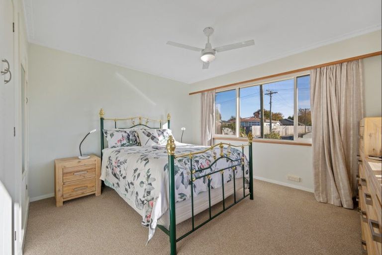 Photo of property in 3 Glenroy Crescent, Springlands, Blenheim, 7201