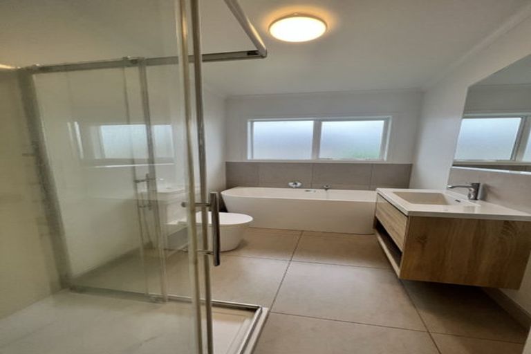 Photo of property in 28 Killarney Road, Frankton, Hamilton, 3204