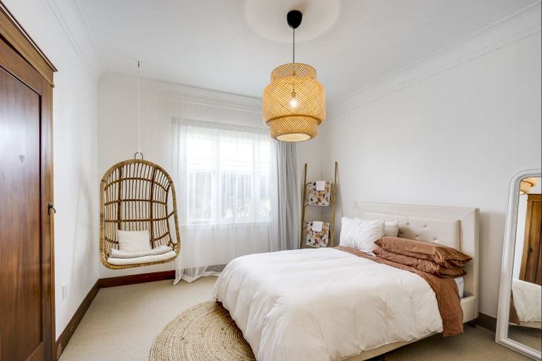 Photo of property in 115 Mcleod Street, Camberley, Hastings, 4120