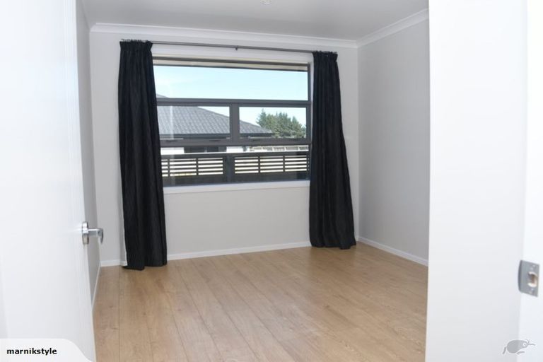 Photo of property in 59 Jarrett Terrace, Leamington, Cambridge, 3432