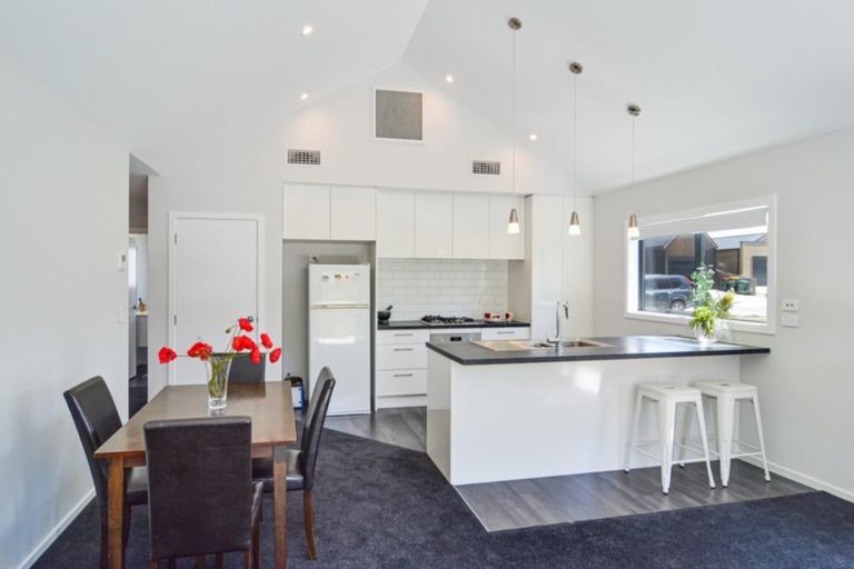 Photo of property in 5 Longlands Street, Lake Hayes, Queenstown, 9304