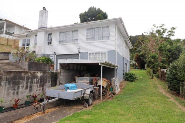 Photo of property in 504 Augustus Street North, Thames, 3500