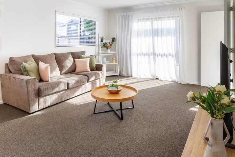 Photo of property in 54 Perth Street, Richmond, Christchurch, 8013