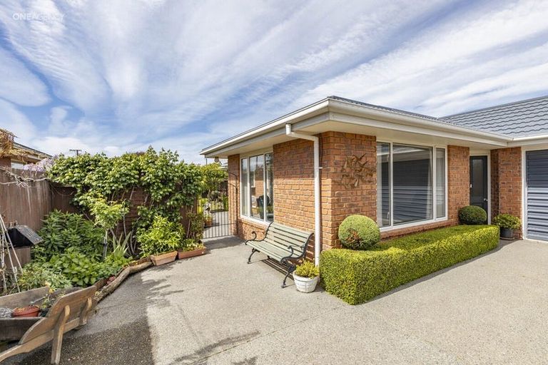 Photo of property in 5 Tully Lane, North New Brighton, Christchurch, 8083