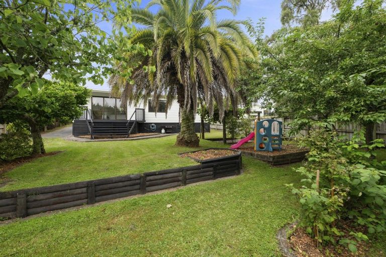 Photo of property in 8b Argus Street, Sunnybrook, Rotorua, 3015