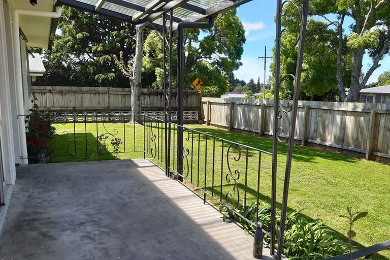 Photo of property in 70 Pandora Avenue, Sunnybrook, Rotorua, 3015