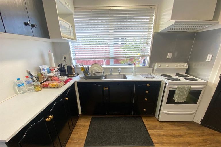 Photo of property in 2/29 Barrie Street, Addington, Christchurch, 8024