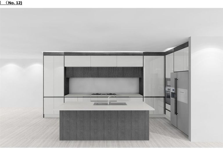 Photo of property in 12 Rural View Terrace, Pukekohe, 2120