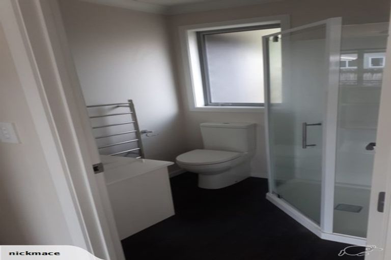 Photo of property in 17a Grosvenor Street, Cambridge, 3434