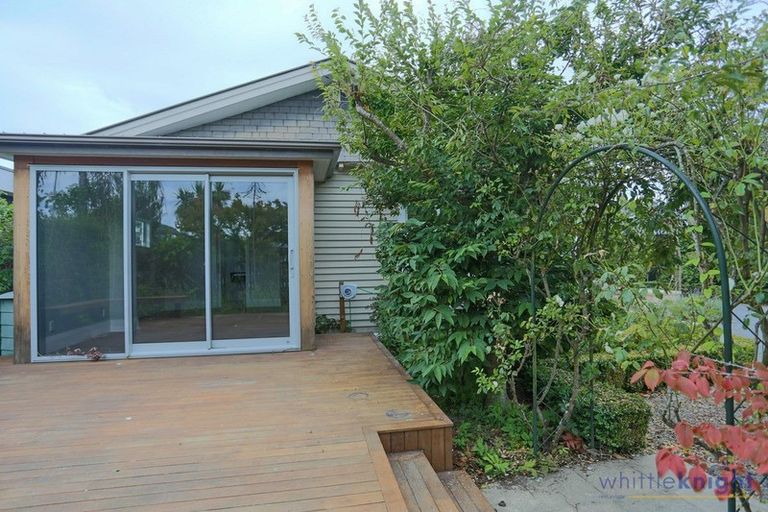 Photo of property in 26 Hinau Street, Fendalton, Christchurch, 8041