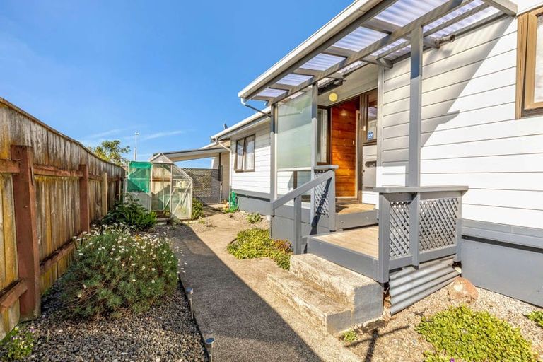 Photo of property in 24 Bullock Drive, Springvale, Whanganui, 4501