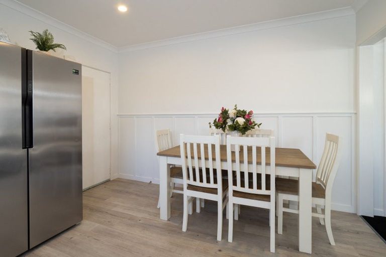 Photo of property in 218 Walnut Avenue, Ashburton, 7700