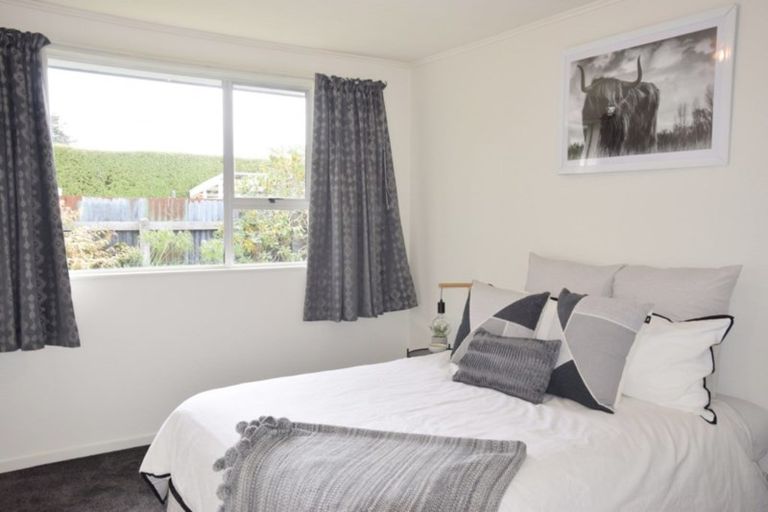 Photo of property in 35 Nichol Street, Heidelberg, Invercargill, 9812