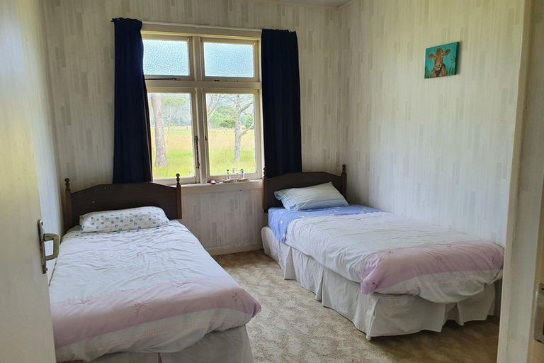 Photo of property in 94 Taylorville Road, Coal Creek, Greymouth, 7802