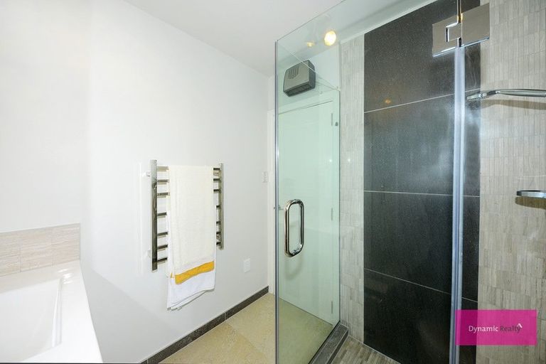 Photo of property in 334 Greers Road, Bishopdale, Christchurch, 8053