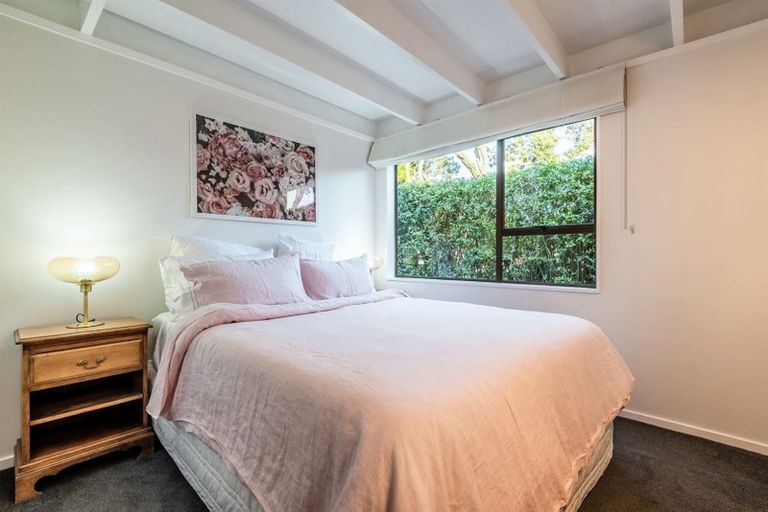 Photo of property in 28a Gladstone Road, Matamata, 3400