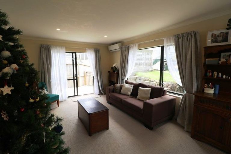 Photo of property in 110b Hynds Road, Gate Pa, Tauranga, 3112