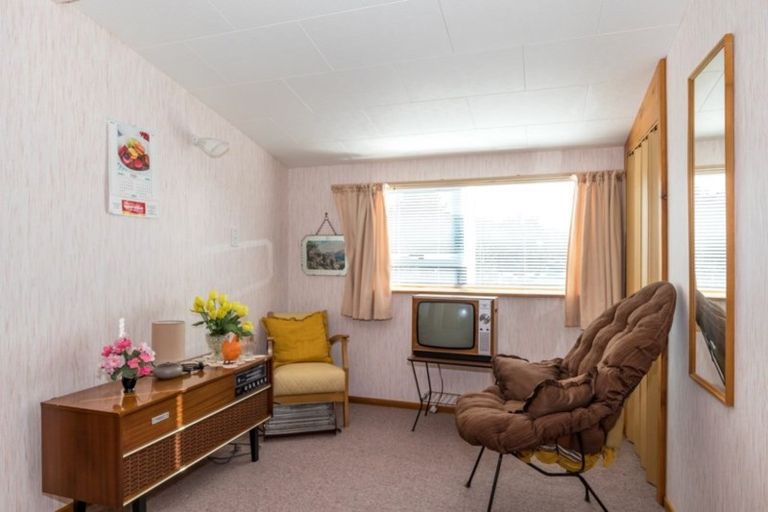 Photo of property in 26 Black Peak Road, Omarama, 9412