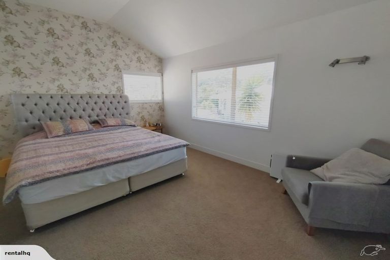 Photo of property in 2/89 Monarch Avenue, Hillcrest, Auckland, 0627